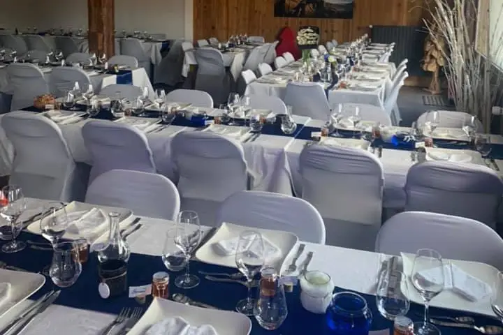 La Terrasse du Mont Blanc — photo 7