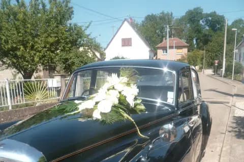 Les Pots d'Anne — photo 4