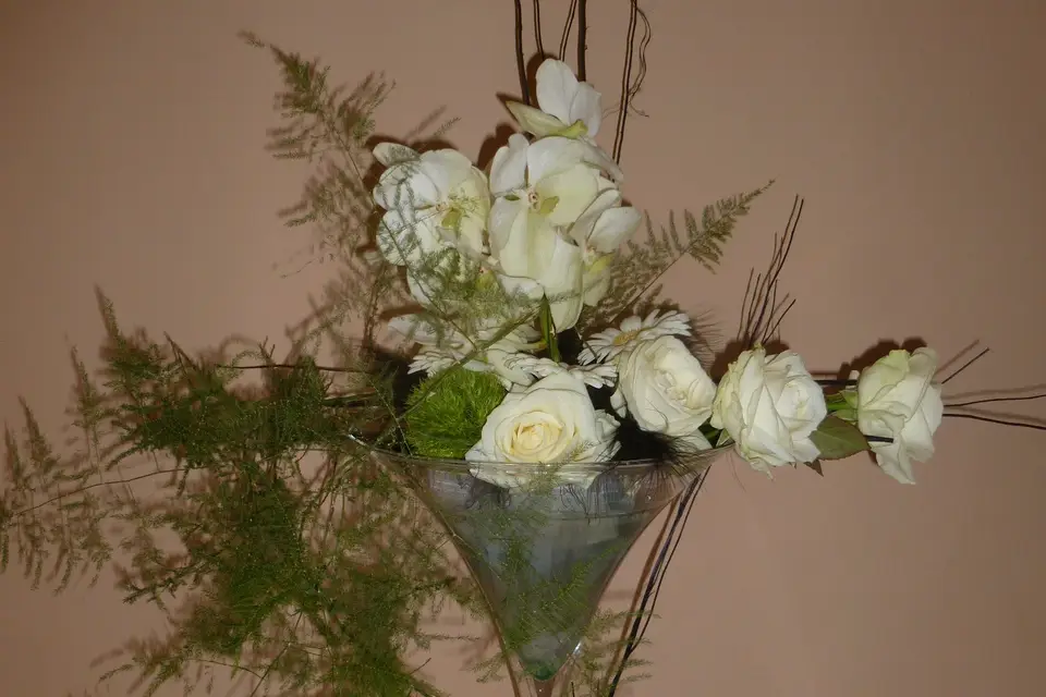 Les Pots d'Anne — photo 3