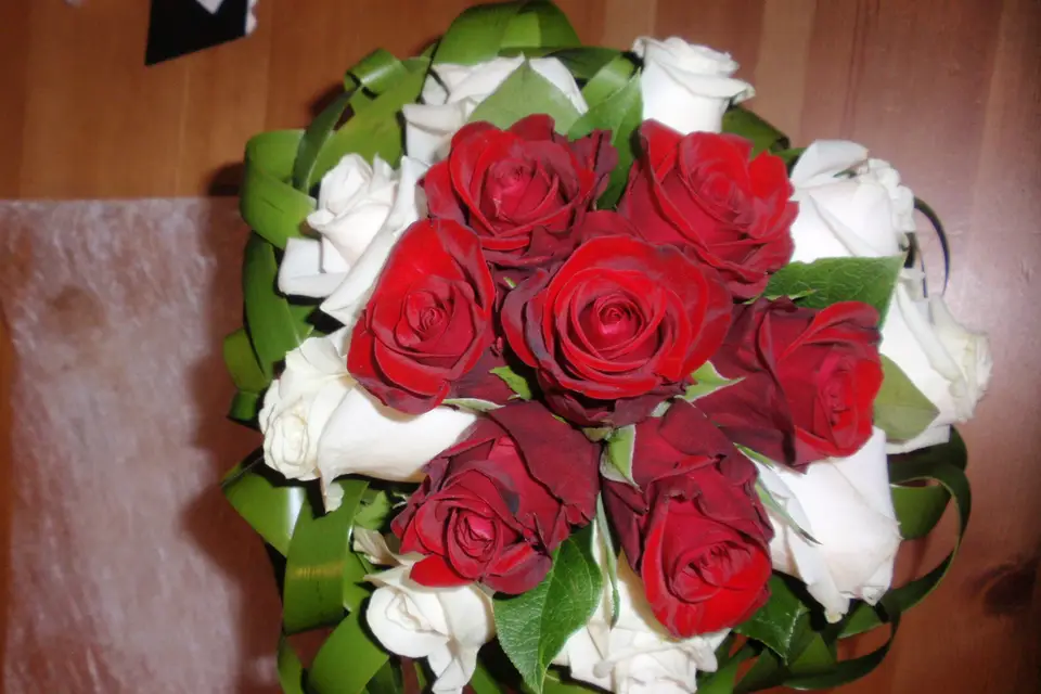 Les Pots d'Anne — photo 8