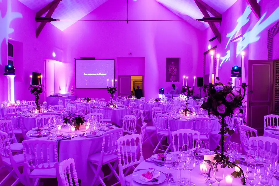 Sp Latitude — photo 1