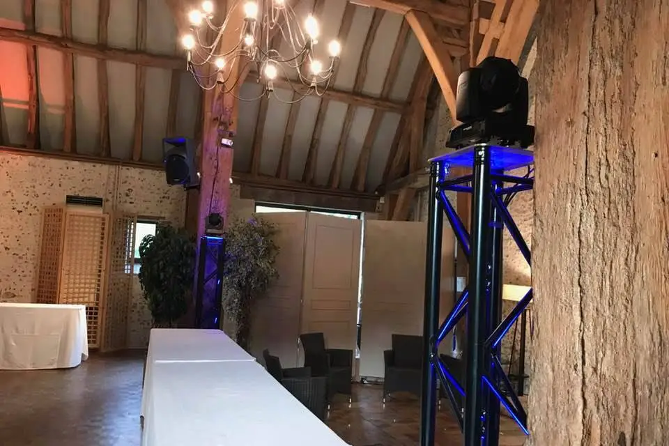 Sp Latitude — photo 7