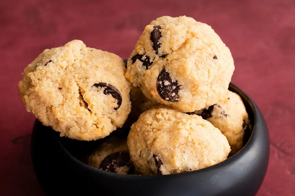 La Foll'Assiette — photo 8