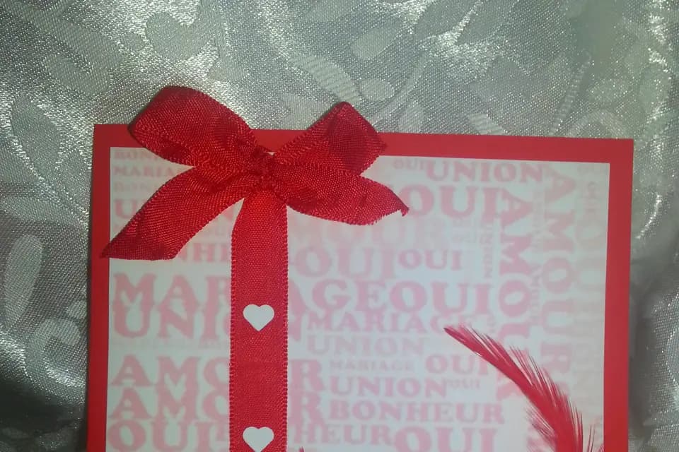 Événement Féerique — photo 8