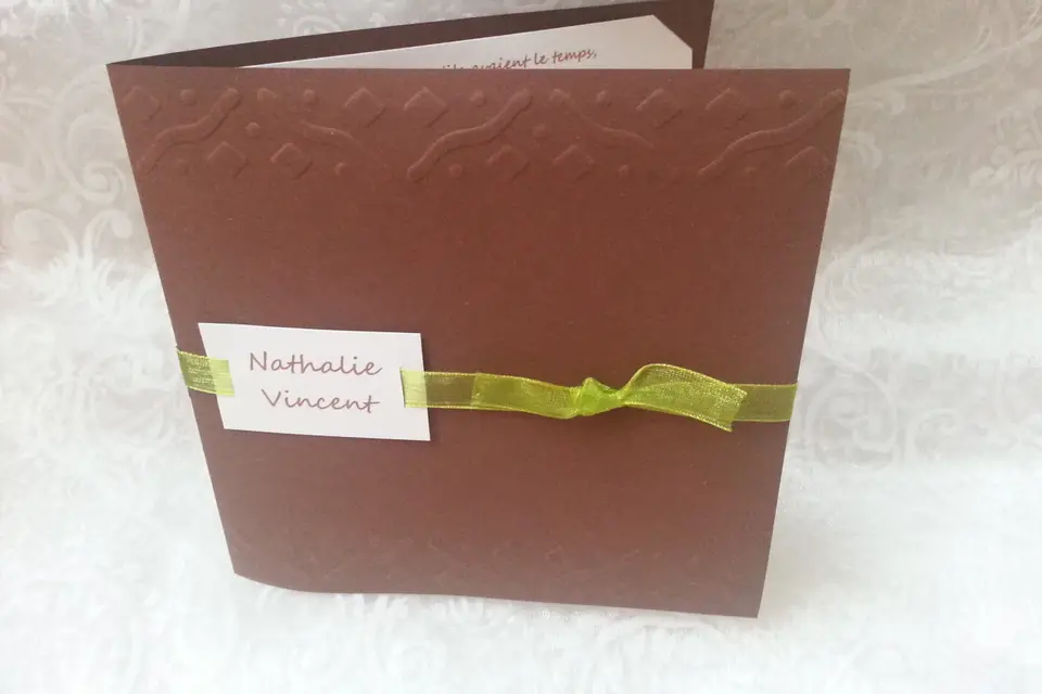 Événement Féerique — photo 5