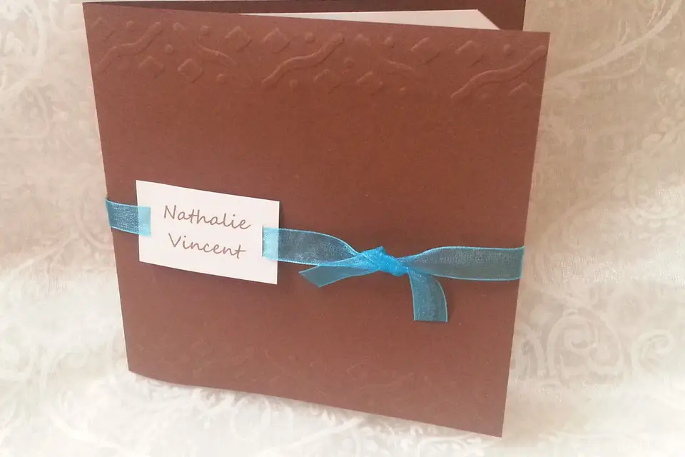 Événement Féerique — photo 6