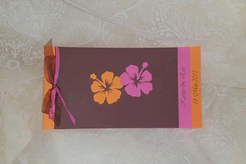 Événement Féerique — photo 1