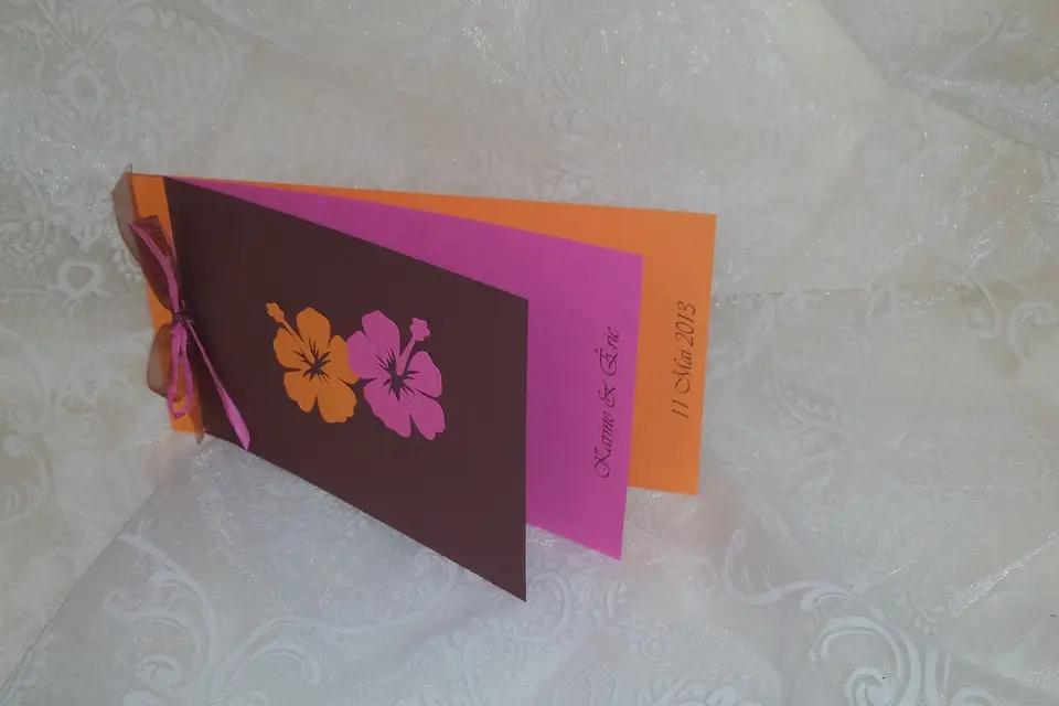 Événement Féerique — photo 2