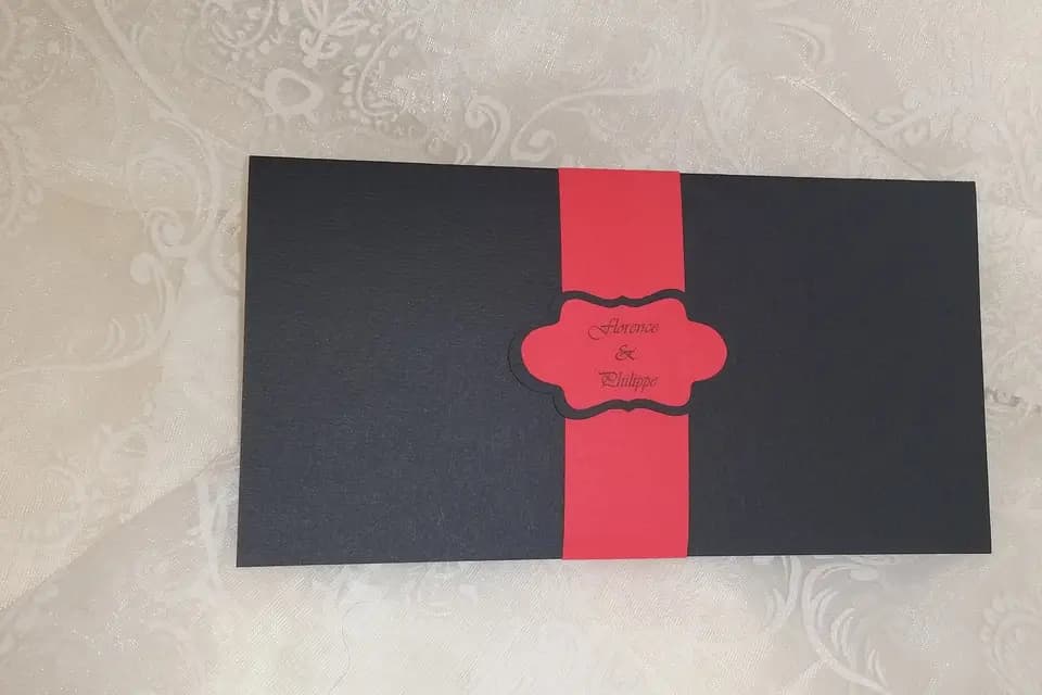 Événement Féerique — photo 3