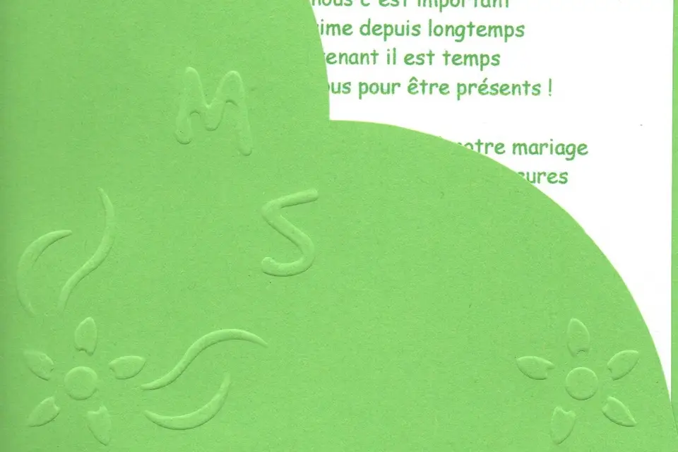 Événement Féerique — photo 7