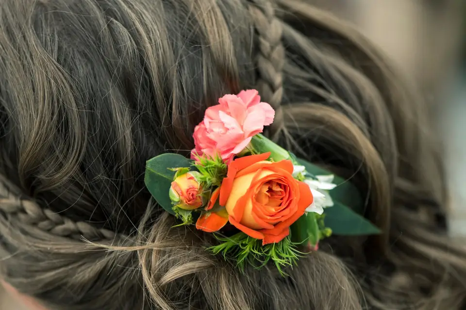 Vert Tige — photo 8