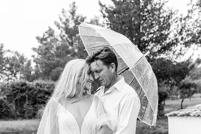 Nathalie Nencioni Photographe — photo 4