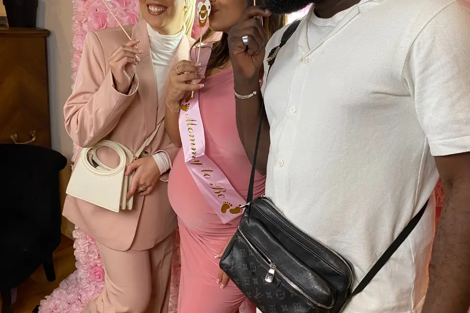 Smile Box by Jalel — photo 8