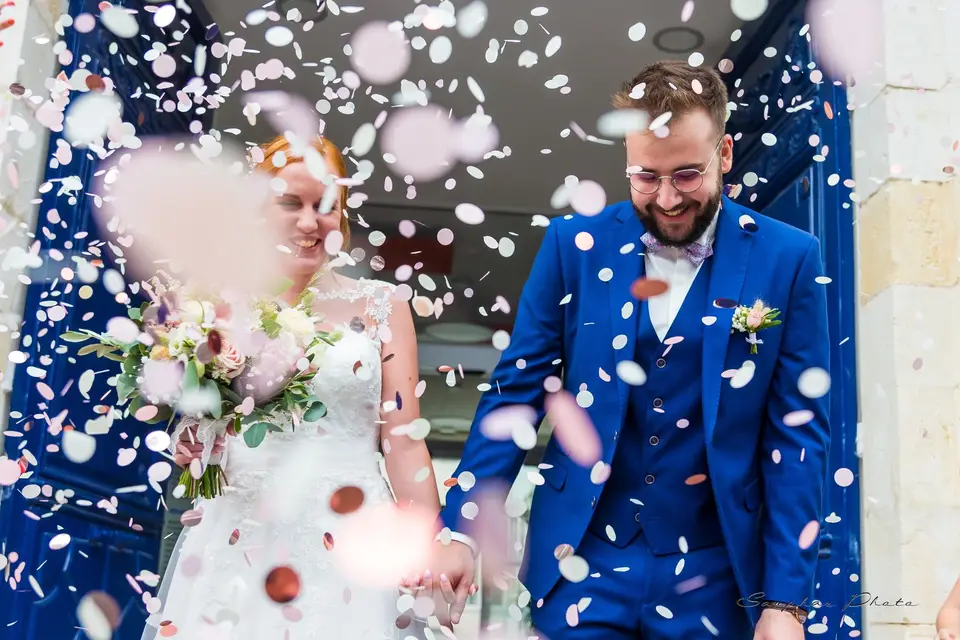 Sauphar Photo — photo 6