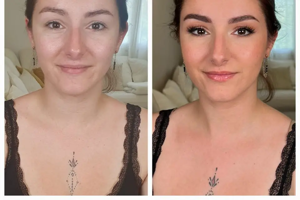 MBeauté — photo 4