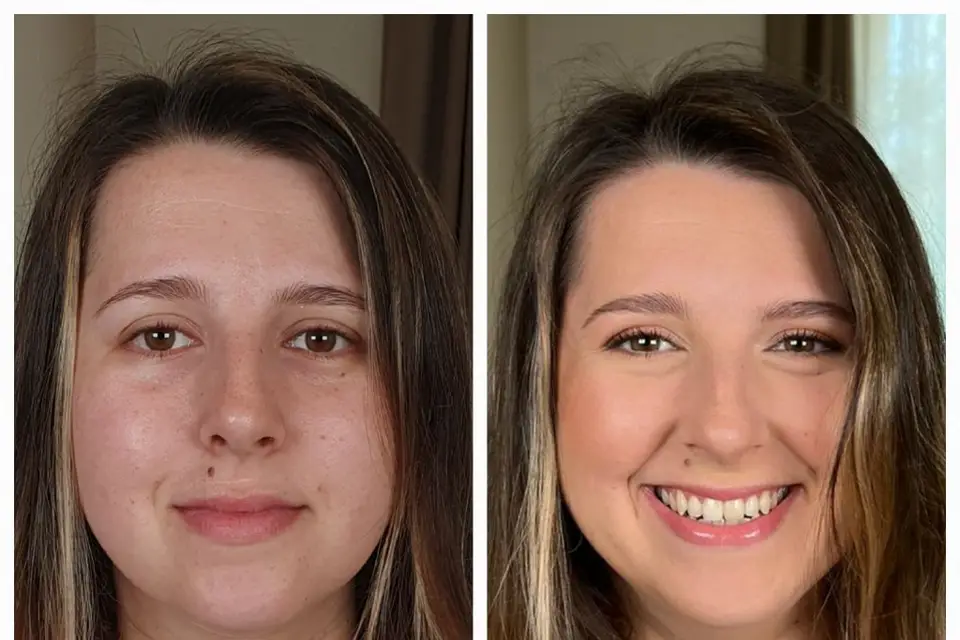 MBeauté — photo 5