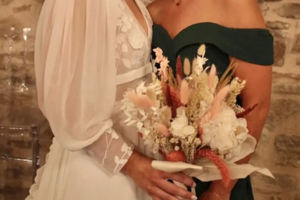 MBeauté — photo 7