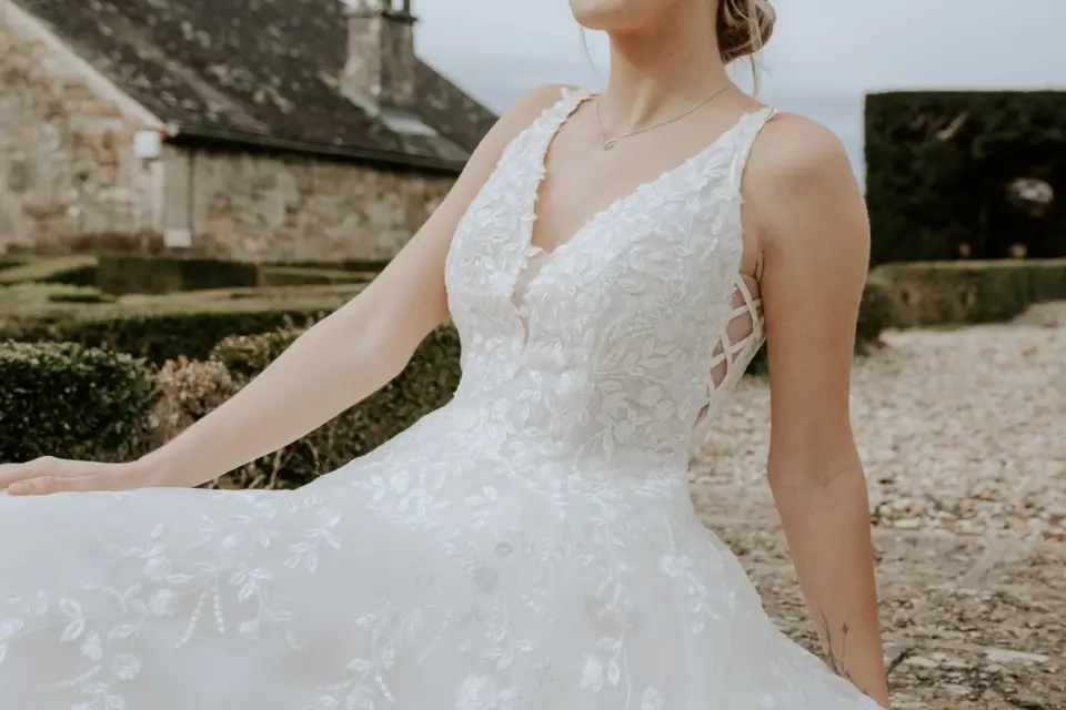 MBeauté — photo 3