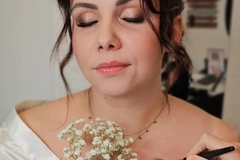 MBeauté — photo 1