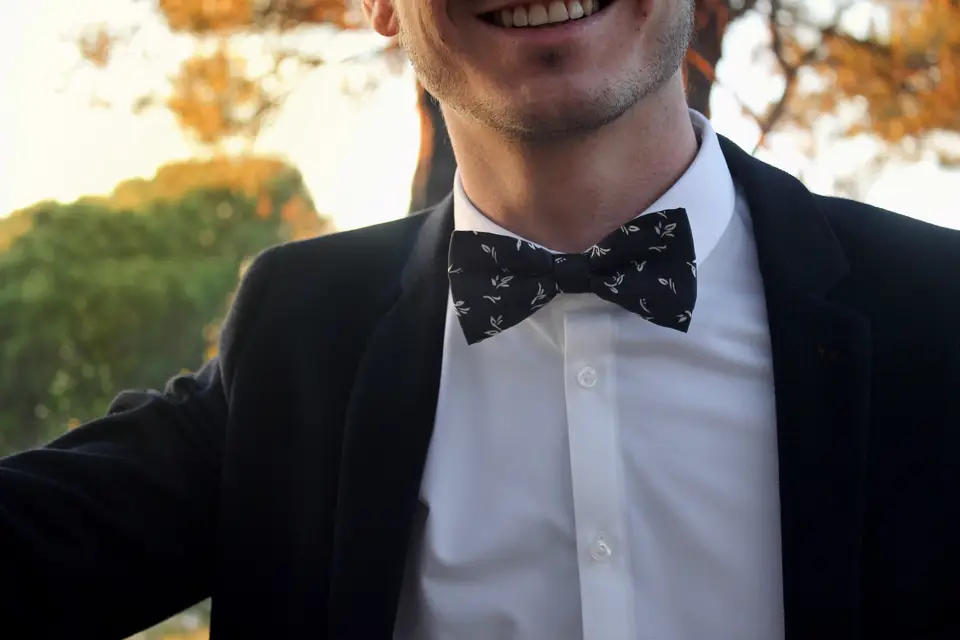 Clafoutis Créations — photo 5