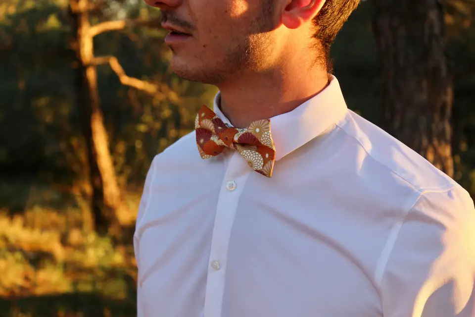 Clafoutis Créations — photo 3