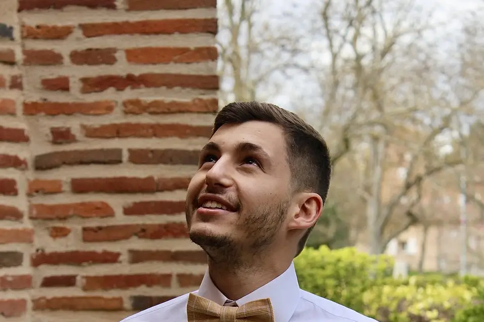 Clafoutis Créations — photo 8