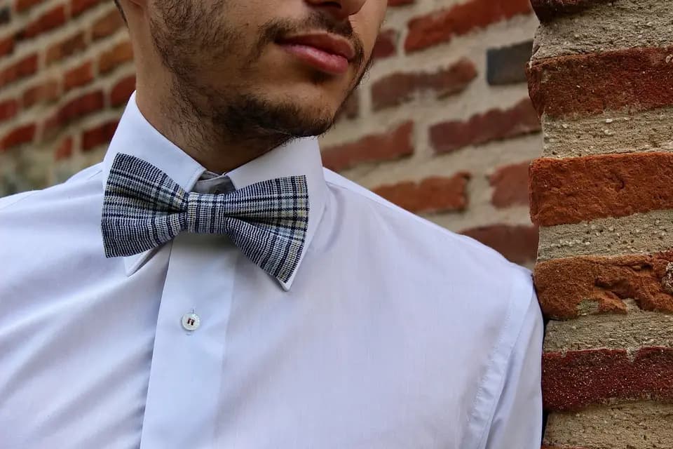 Clafoutis Créations — photo 4