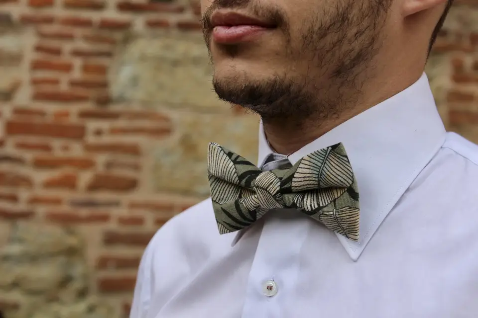 Clafoutis Créations — photo 6