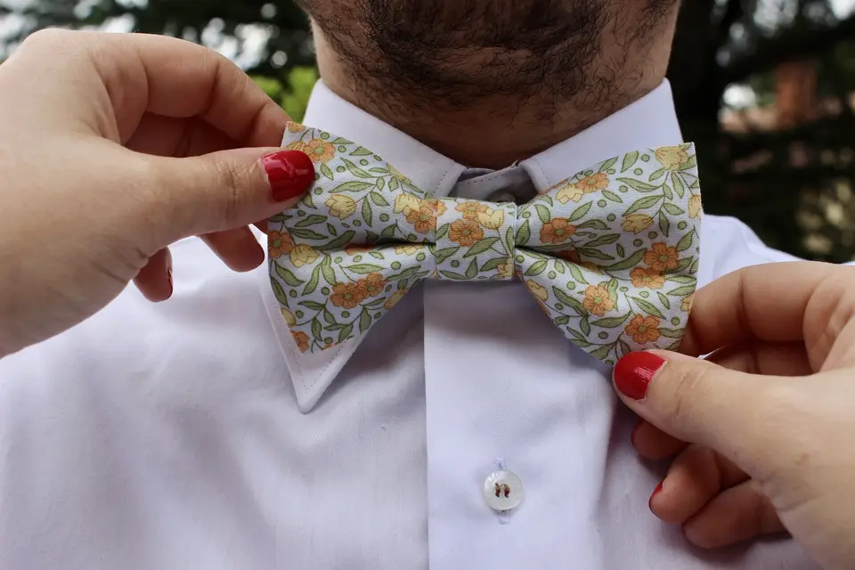 Clafoutis Créations — photo 7