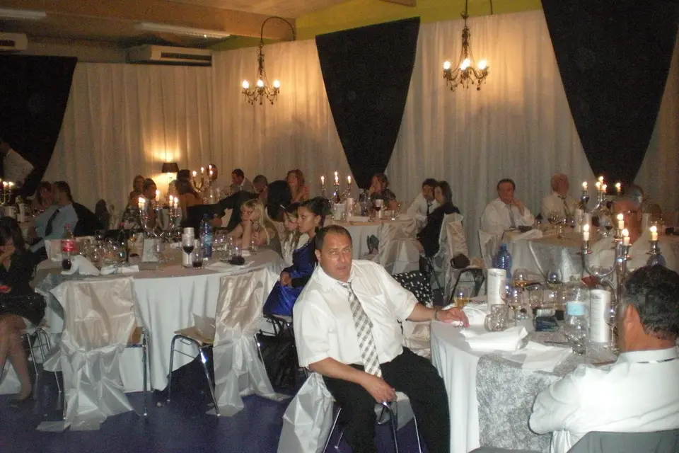 Projena Animations et Event — photo 2