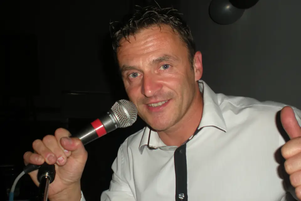 Projena Animations et Event — photo 5