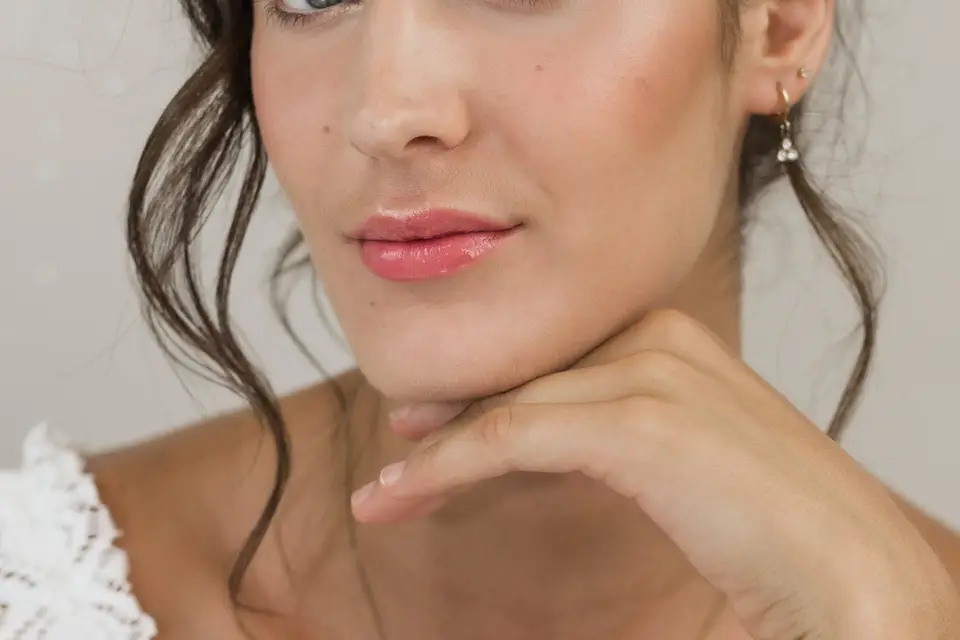 Confidence Privée — photo 5