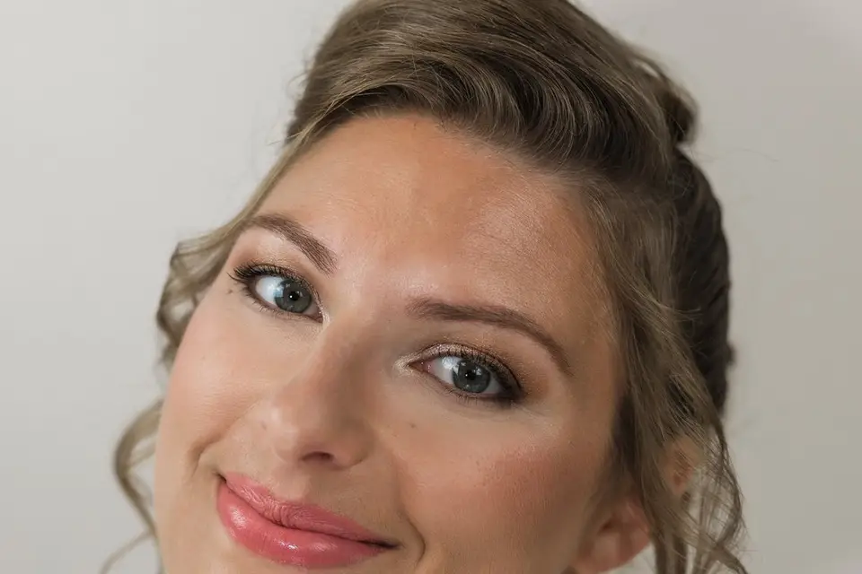 Confidence Privée — photo 6