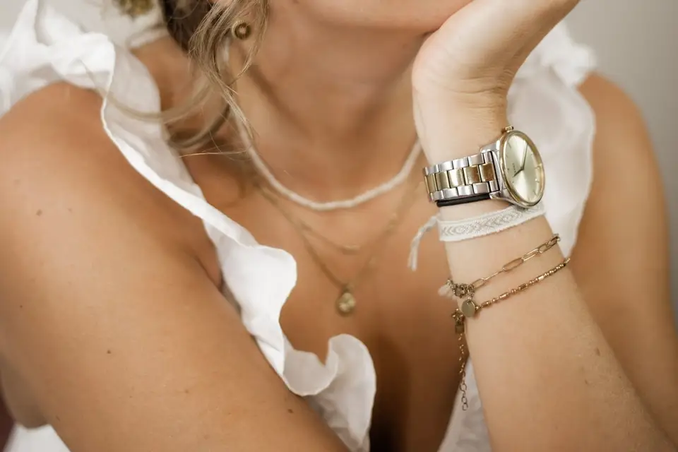 Confidence Privée — photo 3