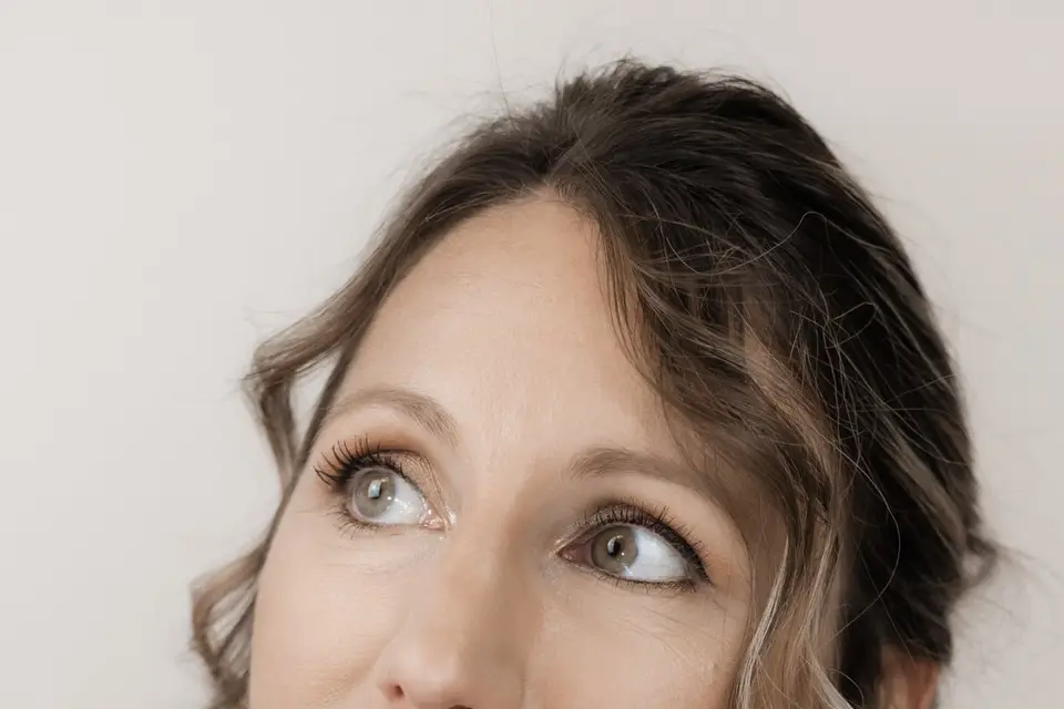 Confidence Privée — photo 4