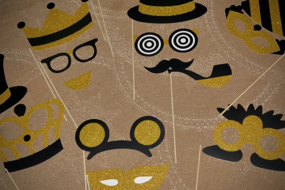 Reflex Photobooth — photo 3