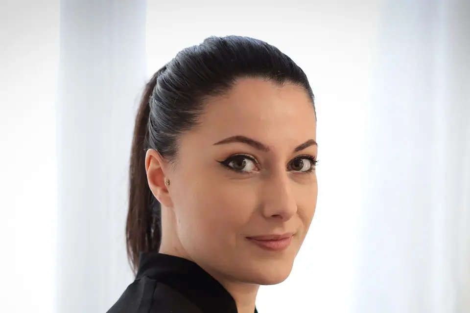 Confidence Privée — photo 1