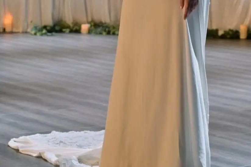 Manon Potier — photo 5