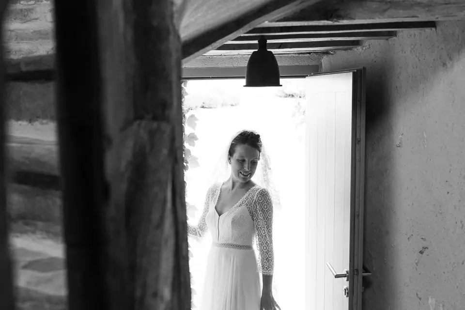 Pictographie — photo 8