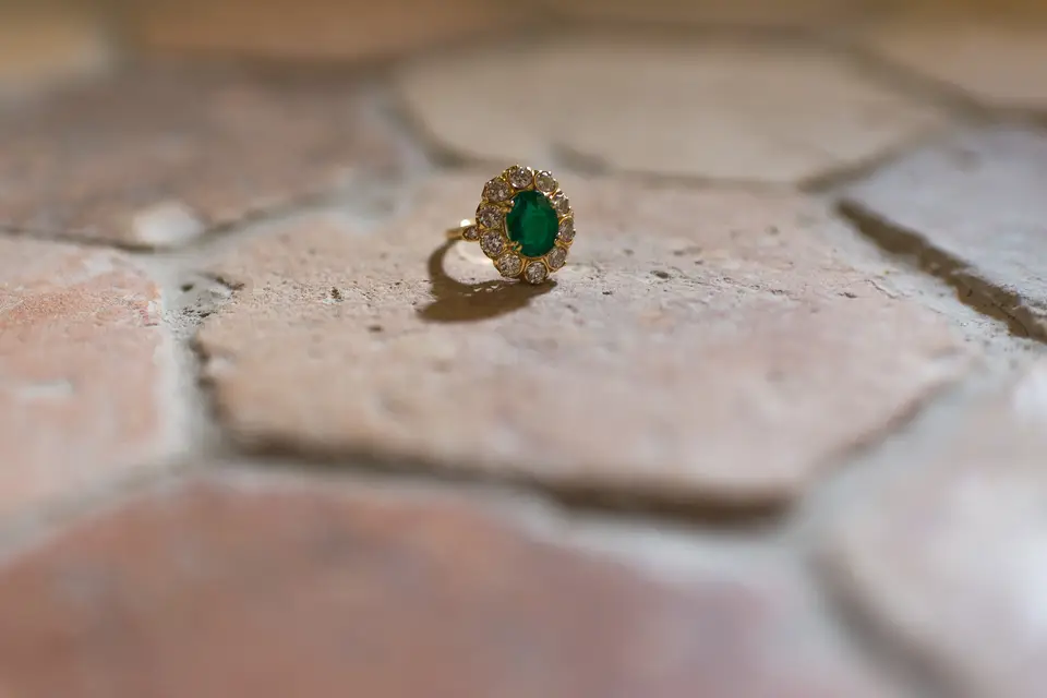 Pictographie — photo 2