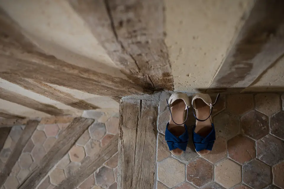 Pictographie — photo 3