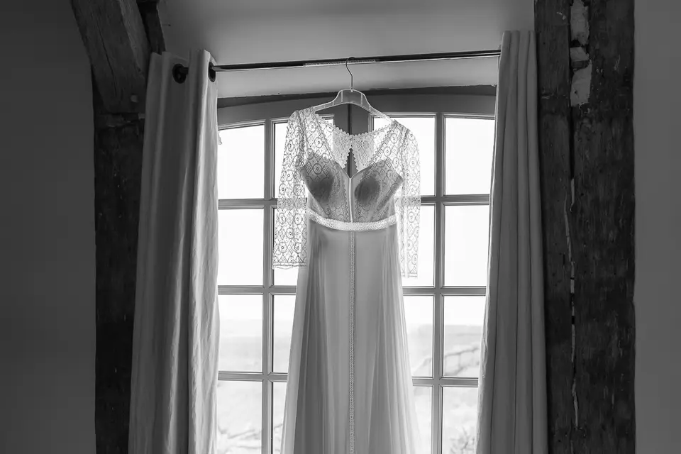 Pictographie — photo 4