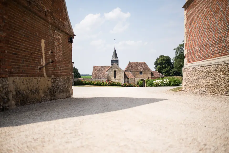 Pictographie — photo 1