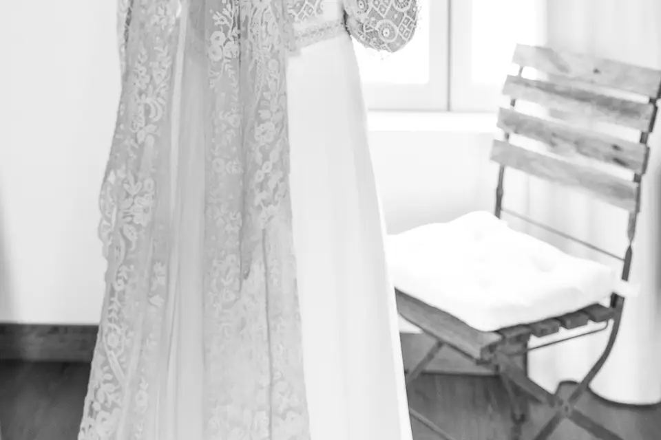 Pictographie — photo 6