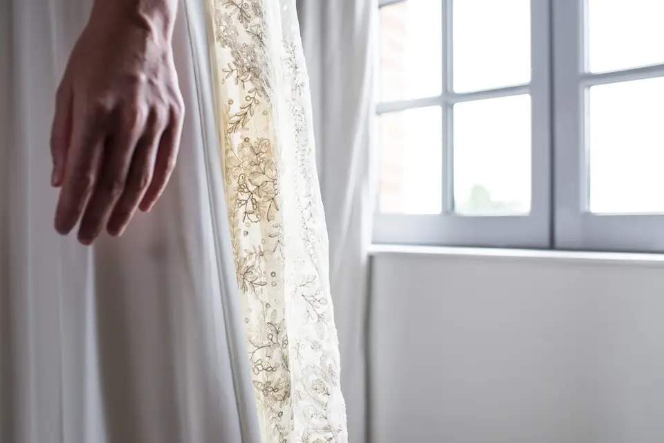 Pictographie — photo 7