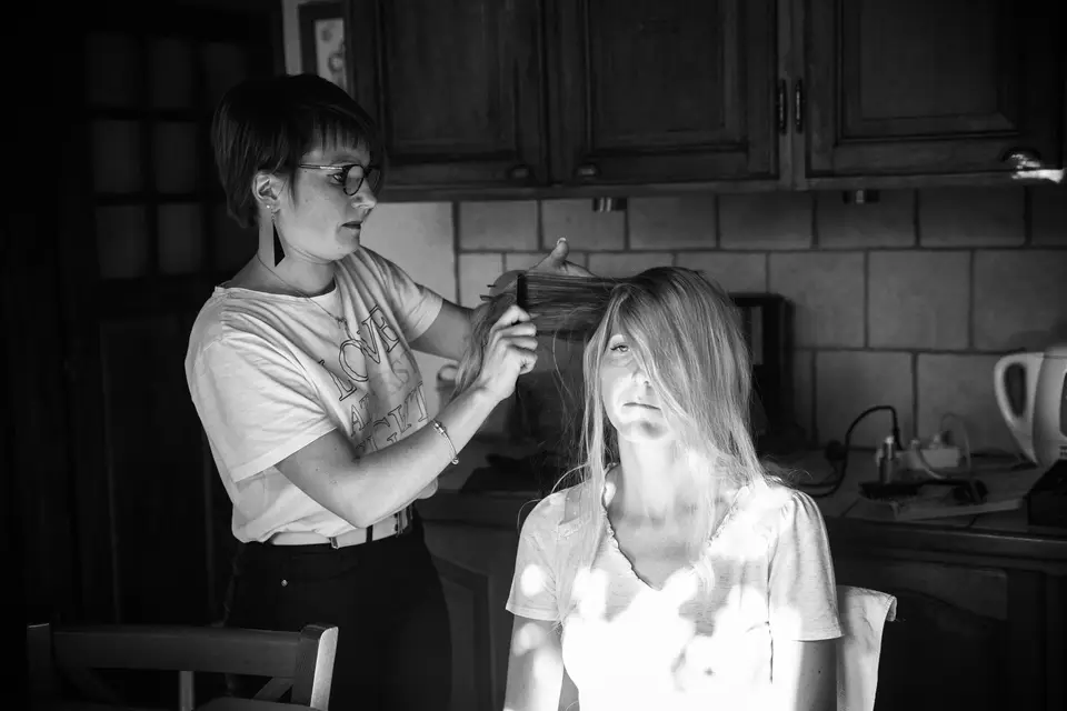 Atelier des Formes et Couleurs — photo 6