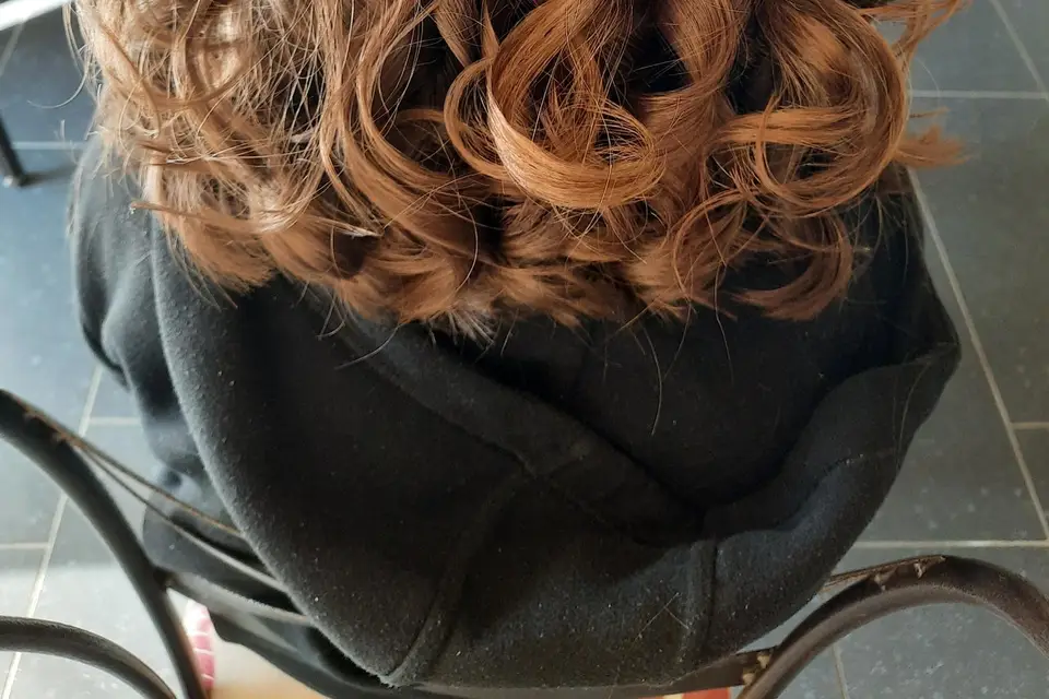 Atelier des Formes et Couleurs — photo 5