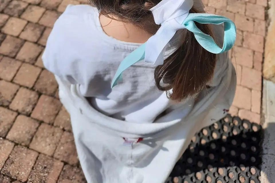 Atelier des Formes et Couleurs — photo 4