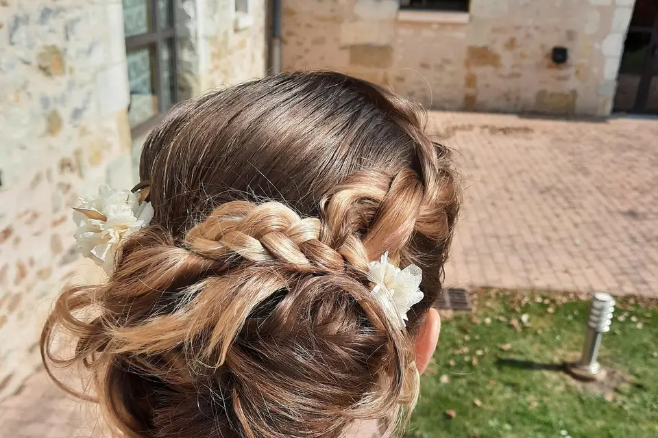 Atelier des Formes et Couleurs — photo 1