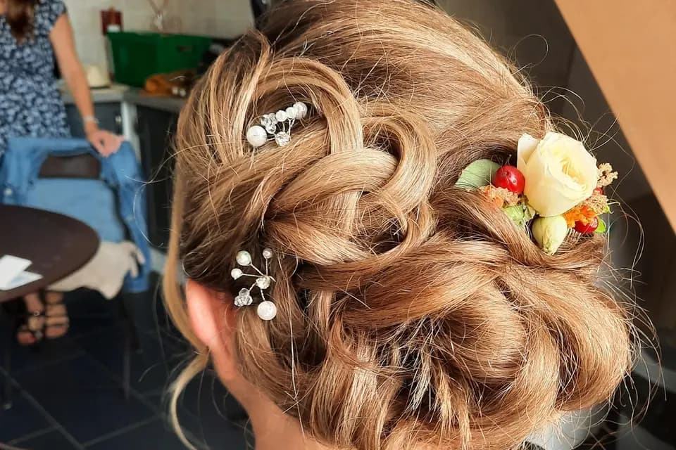 Atelier des Formes et Couleurs — photo 7